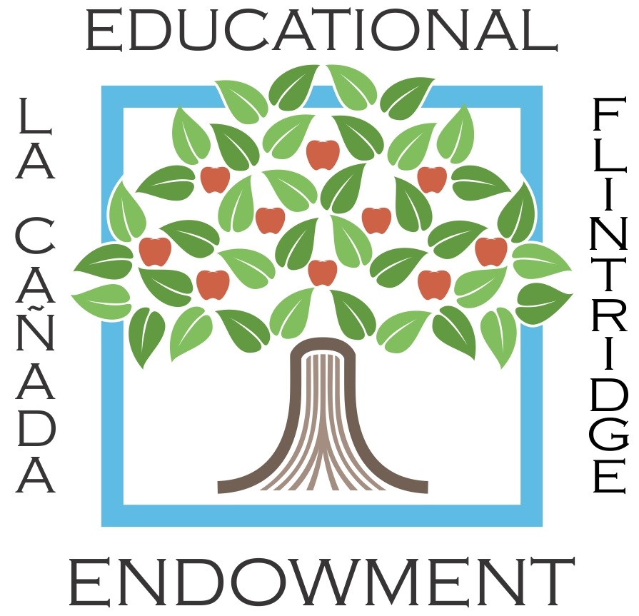 Endowment Logo