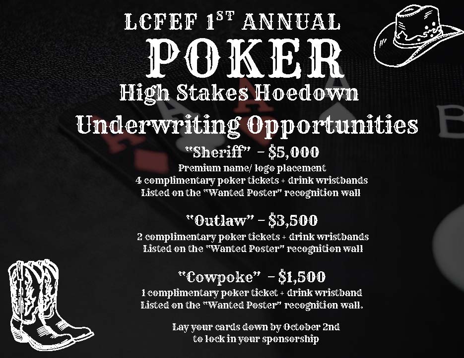 Poker Pg2
